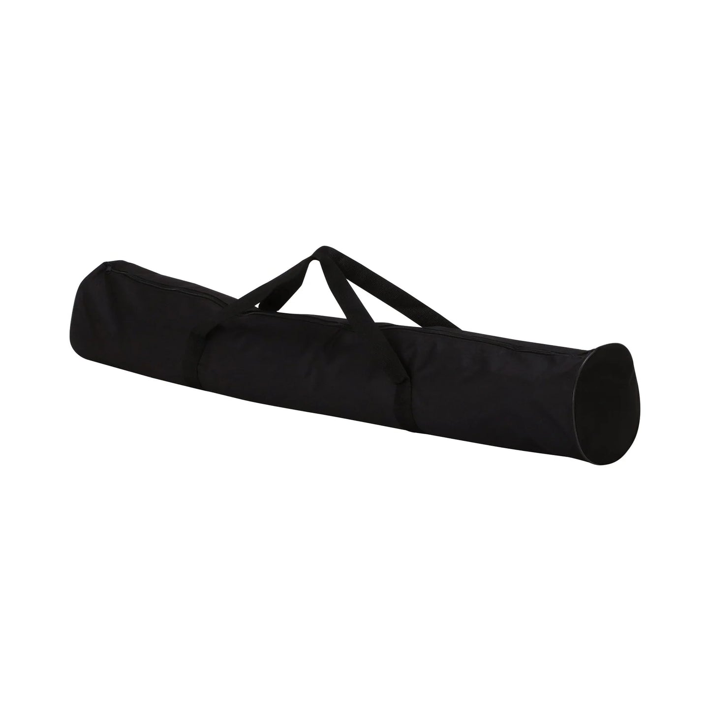 Three-Way Hammock