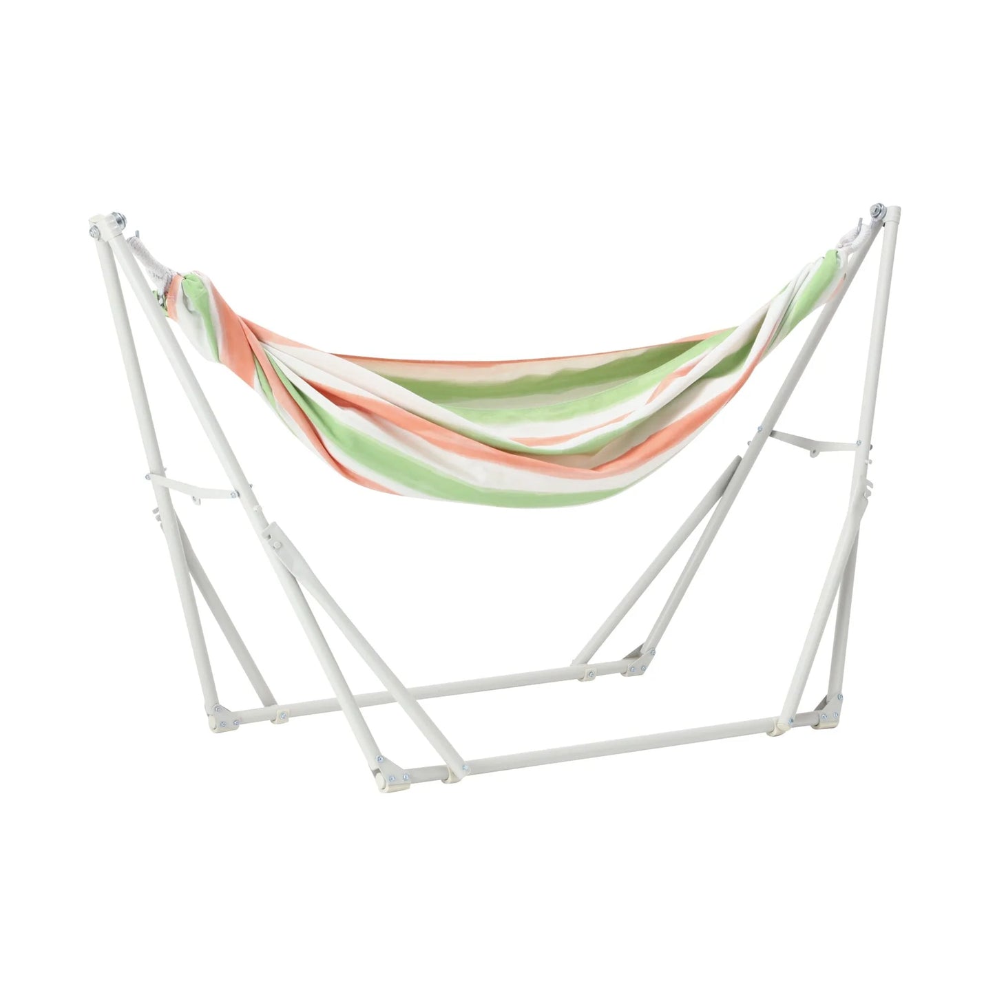 Three-Way Hammock