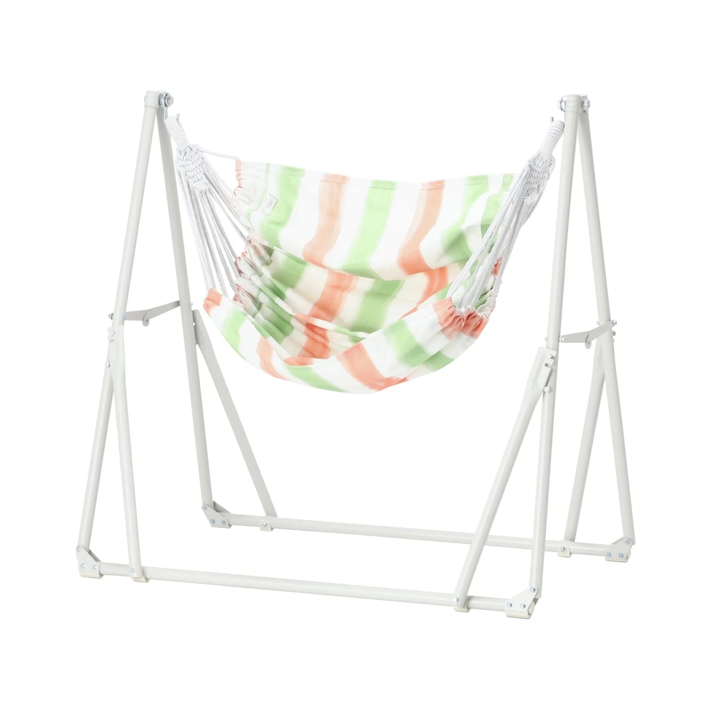 Three-Way Hammock