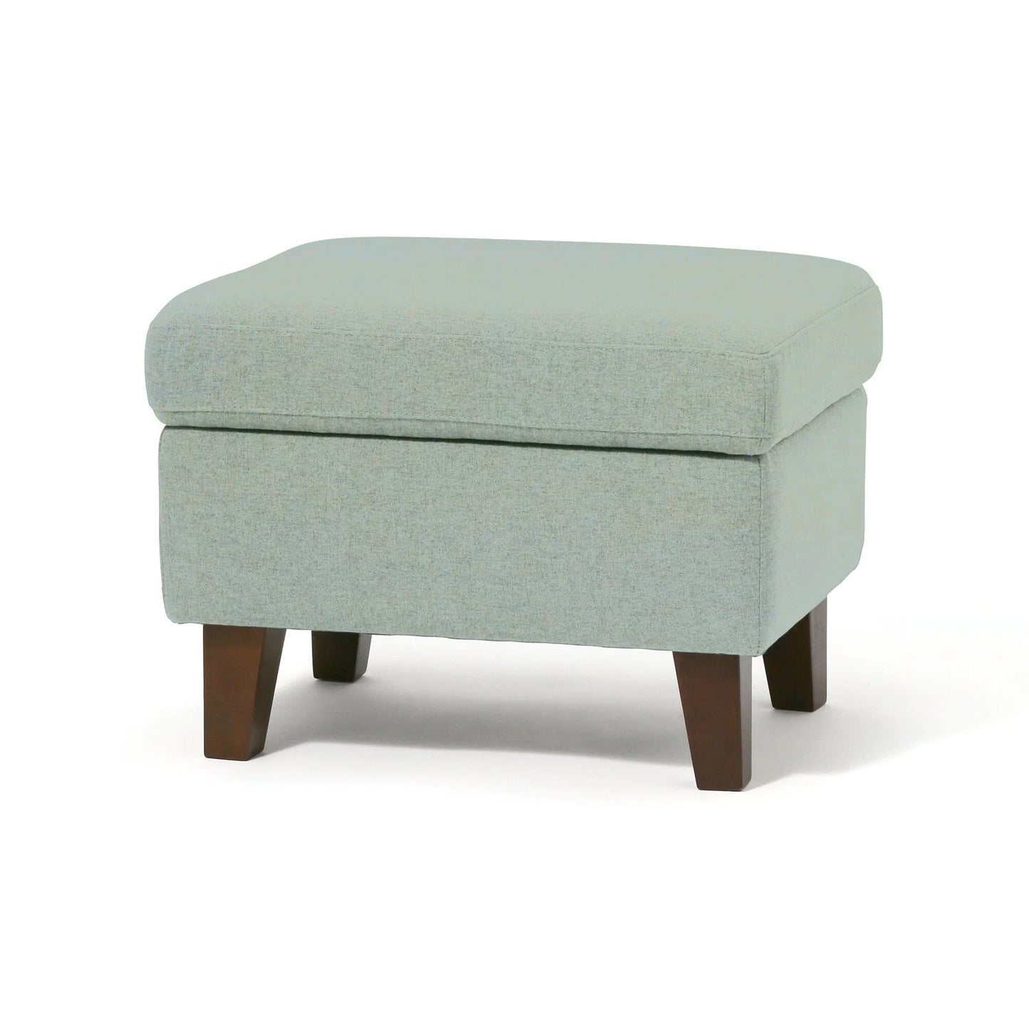 Ottoman Light Green