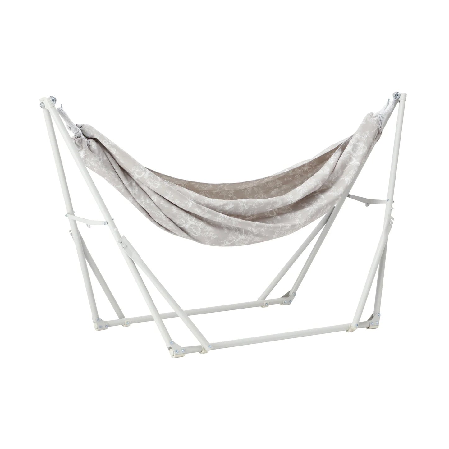 Three-Way Hammock