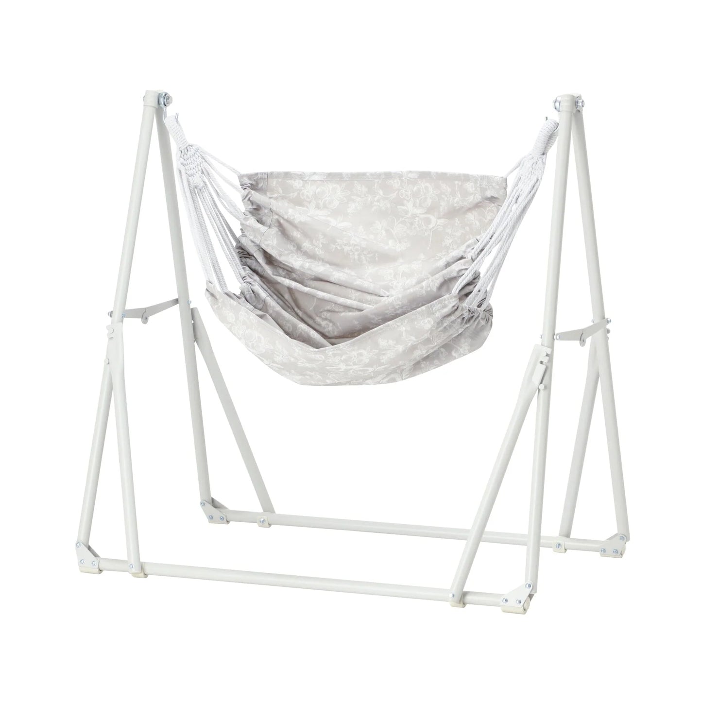 Three-Way Hammock