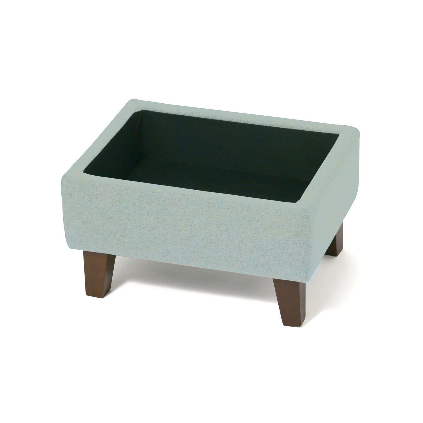 Ottoman Light Green