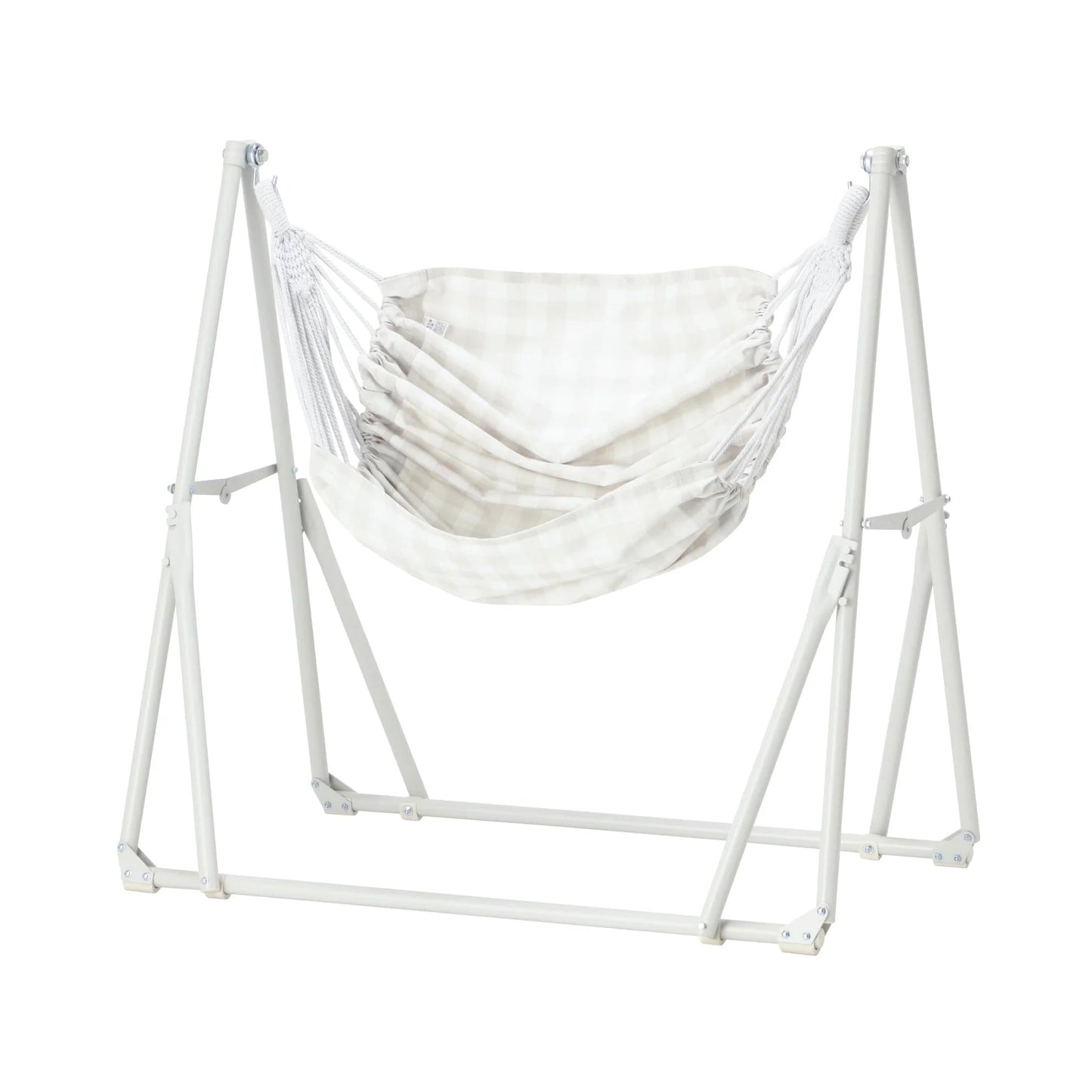 Three-Way Hammock
