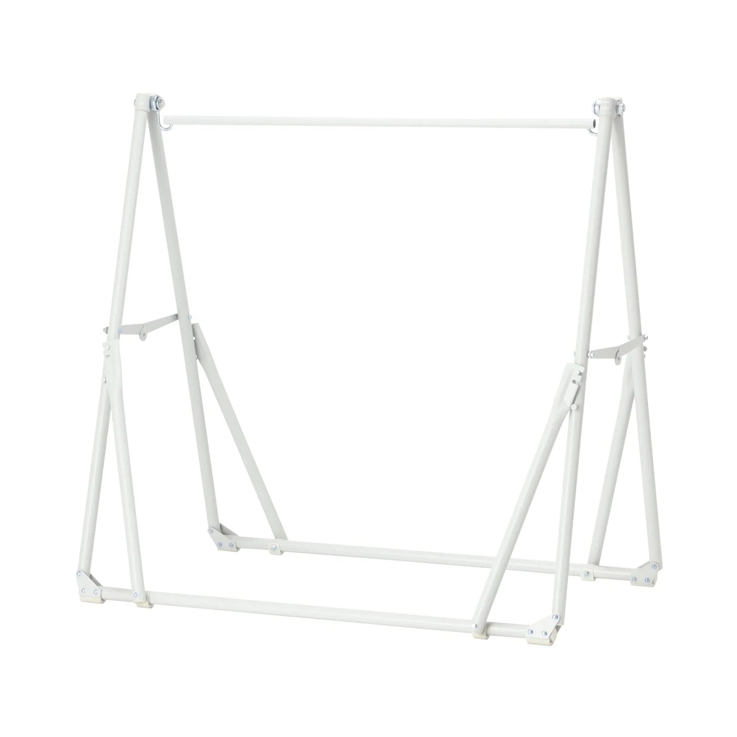 Three-Way Hammock