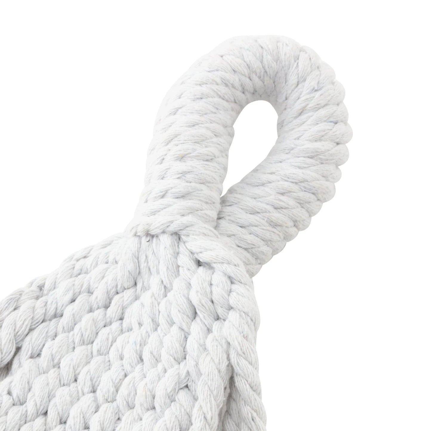 Three-Way Hammock