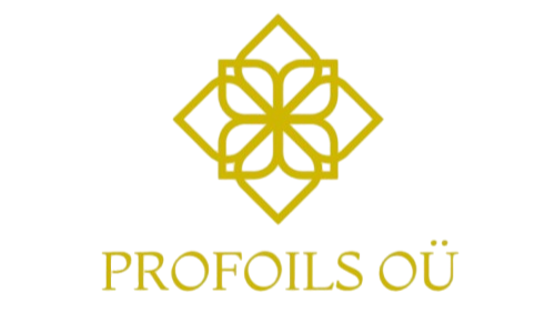 PROFOILS OÜ